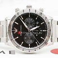 Часы Emporio Armani AR11241 фото 3